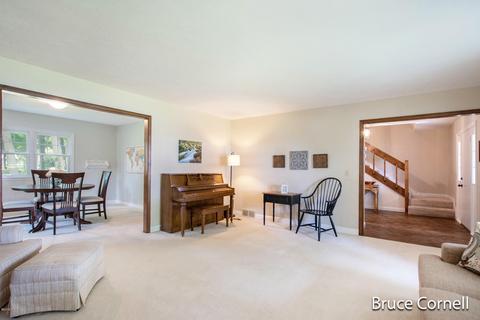 11056 Higley Cir E, Schoolcraft, MI 49087 photo 6