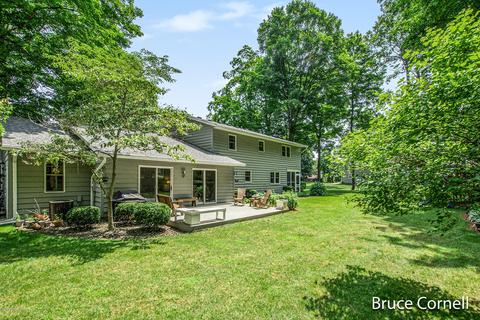 11056 Higley Cir E, Schoolcraft, MI 49087 photo 31
