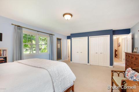 11056 Higley Cir E, Schoolcraft, MI 49087 photo 23