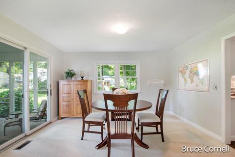 11056 Higley Cir E, Schoolcraft, MI 49087 photo 7
