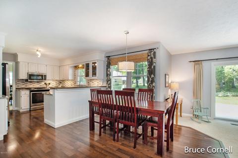 11056 Higley Cir E, Schoolcraft, MI 49087 photo 14