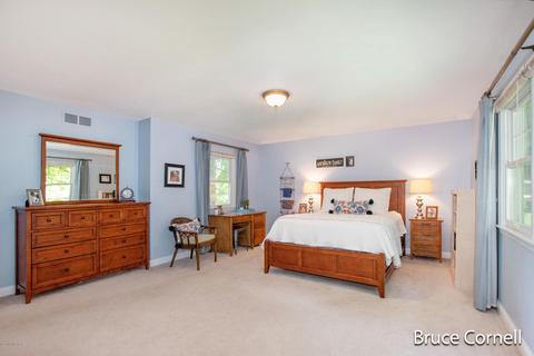11056 Higley Cir E, Schoolcraft, MI 49087 photo 21
