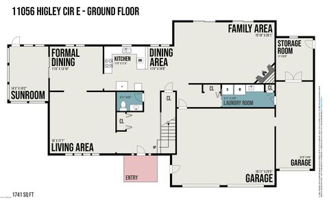 11056 Higley Cir E, Schoolcraft, MI 49087 photo 35