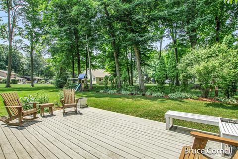 11056 Higley Cir E, Schoolcraft, MI 49087 photo 34
