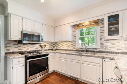 11056 Higley Cir E, Schoolcraft, MI 49087 photo 11