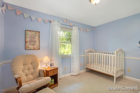 11056 Higley Cir E, Schoolcraft, MI 49087 photo 26