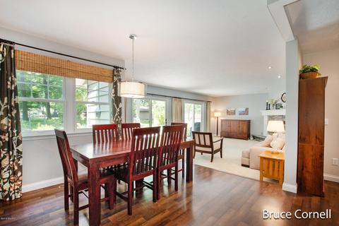 11056 Higley Cir E, Schoolcraft, MI 49087 photo 15