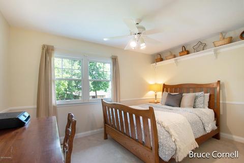 11056 Higley Cir E, Schoolcraft, MI 49087 photo 25