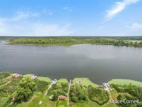 11056 Higley Cir E, Schoolcraft, MI 49087 photo 39