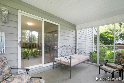 11056 Higley Cir E, Schoolcraft, MI 49087 photo 9