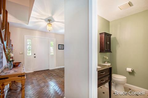 11056 Higley Cir E, Schoolcraft, MI 49087 photo 20