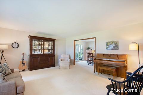 11056 Higley Cir E, Schoolcraft, MI 49087 photo 5