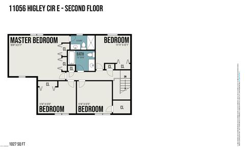 11056 Higley Cir E, Schoolcraft, MI 49087 photo 36