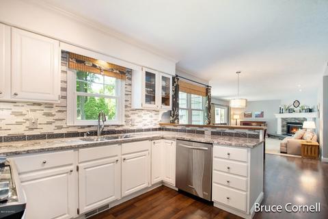 11056 Higley Cir E, Schoolcraft, MI 49087 photo 12