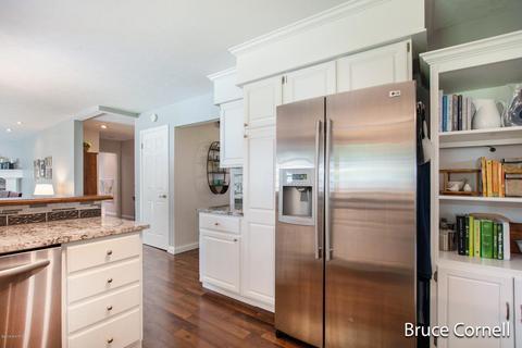 11056 Higley Cir E, Schoolcraft, MI 49087 photo 13