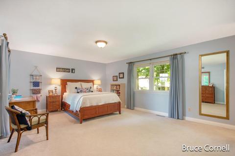11056 Higley Cir E, Schoolcraft, MI 49087 photo 22
