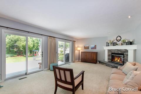 11056 Higley Cir E, Schoolcraft, MI 49087 photo 18