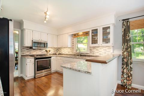 11056 Higley Cir E, Schoolcraft, MI 49087 photo 10