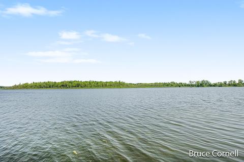 11056 Higley Cir E, Schoolcraft, MI 49087 photo 40
