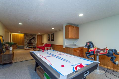 56820 Chippewa Dr, Three Rivers, MI 49093 photo 22
