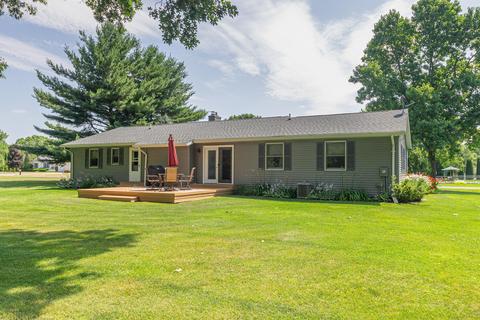56820 Chippewa Dr, Three Rivers, MI 49093 photo 33