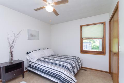 56820 Chippewa Dr, Three Rivers, MI 49093 photo 15