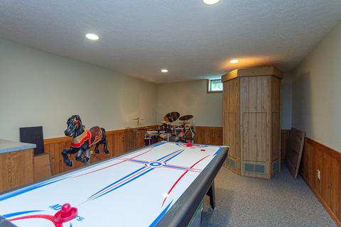 56820 Chippewa Dr, Three Rivers, MI 49093 photo 21