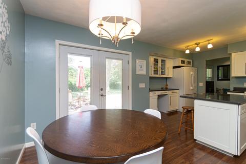56820 Chippewa Dr, Three Rivers, MI 49093 photo 7