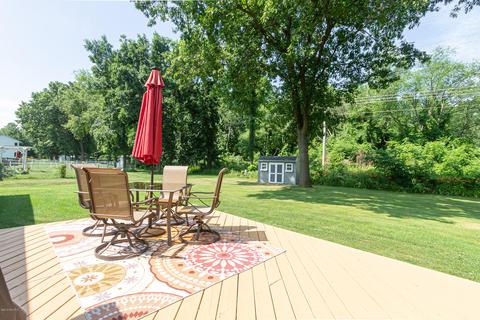 56820 Chippewa Dr, Three Rivers, MI 49093 photo 25
