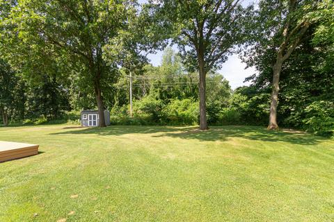 56820 Chippewa Dr, Three Rivers, MI 49093 photo 29