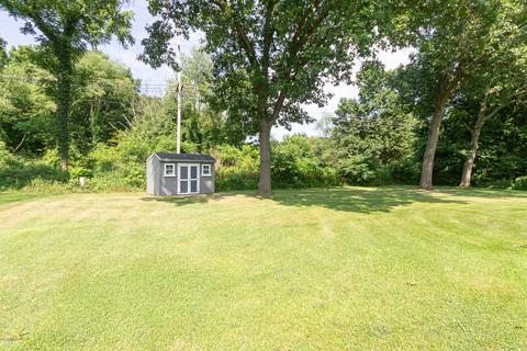 56820 Chippewa Dr, Three Rivers, MI 49093 photo 28