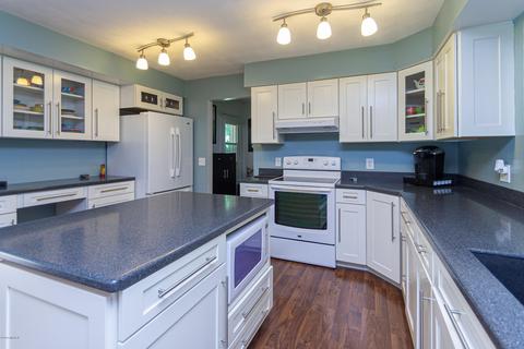 56820 Chippewa Dr, Three Rivers, MI 49093 photo 9