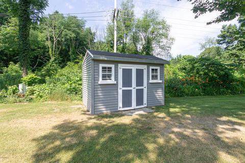 56820 Chippewa Dr, Three Rivers, MI 49093 photo 30