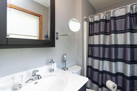 56820 Chippewa Dr, Three Rivers, MI 49093 photo 14