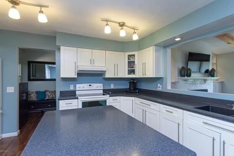 56820 Chippewa Dr, Three Rivers, MI 49093 photo 8