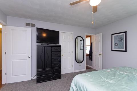 56820 Chippewa Dr, Three Rivers, MI 49093 photo 13