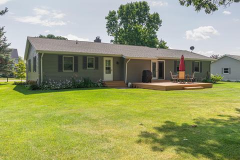 56820 Chippewa Dr, Three Rivers, MI 49093 photo 32