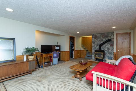 56820 Chippewa Dr, Three Rivers, MI 49093 photo 24
