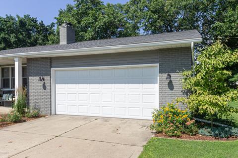 56820 Chippewa Dr, Three Rivers, MI 49093 photo 31