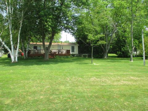 5436 Circle Dr, Reading, MI 49274 photo 7