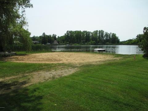 5436 Circle Dr, Reading, MI 49274 photo 9