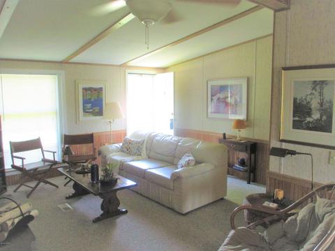 5436 Circle Dr, Reading, MI 49274 photo 12