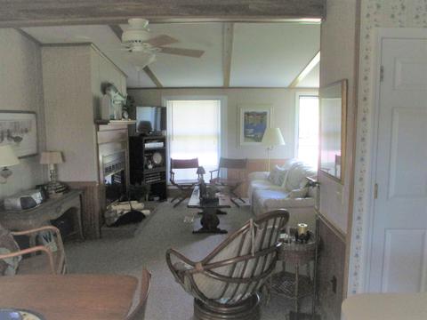 5436 Circle Dr, Reading, MI 49274 photo 11