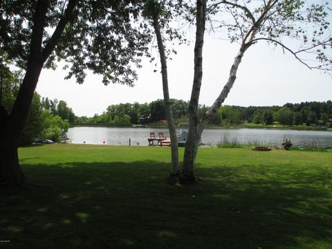 5436 Circle Dr, Reading, MI 49274 photo 3