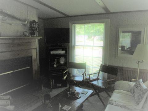 5436 Circle Dr, Reading, MI 49274 photo 24