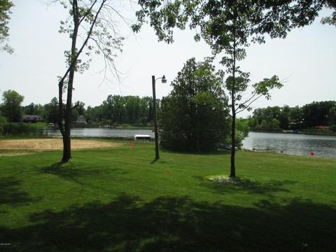 5436 Circle Dr, Reading, MI 49274 photo 4