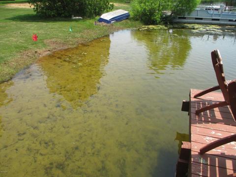 5436 Circle Dr, Reading, MI 49274 photo 8