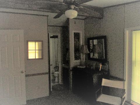 5436 Circle Dr, Reading, MI 49274 photo 23