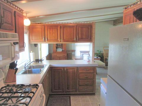 5436 Circle Dr, Reading, MI 49274 photo 14