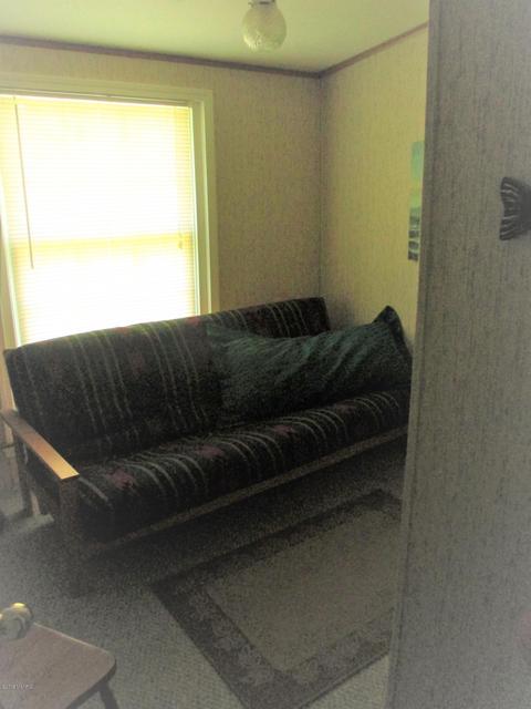 5436 Circle Dr, Reading, MI 49274 photo 19